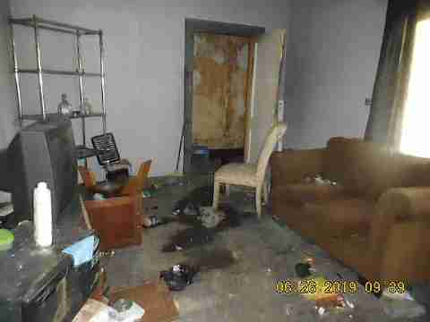 15785 Holmur (28)_m.jpg